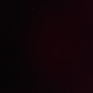 Meet your Posher, Eddie